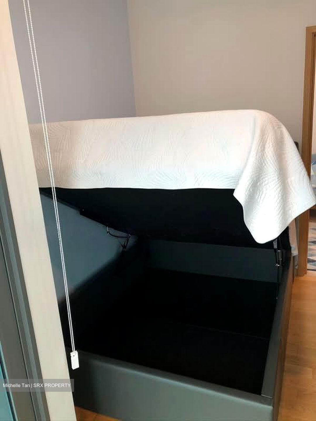City Gate (D7), Apartment #573932551